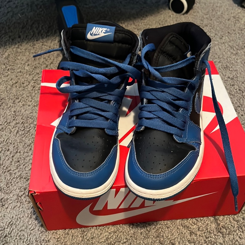 Kids Nike
